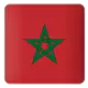 المغرب